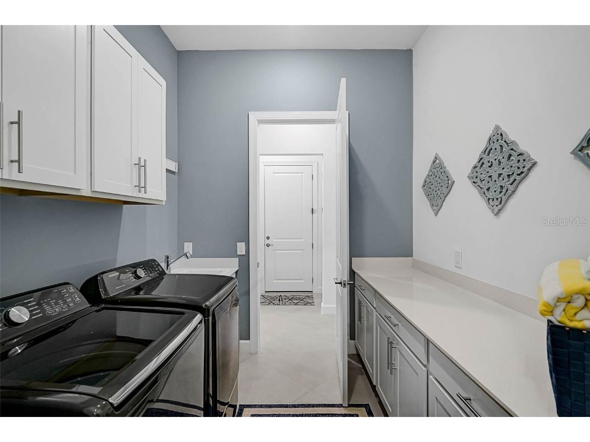 14698 Hidden Sawgrass Path Nokomis FL 34275 A4664386 image27