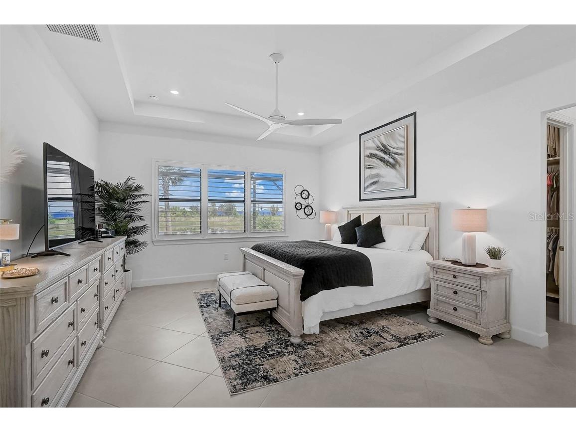 14698 Hidden Sawgrass Path Nokomis FL 34275 A4664386 image28