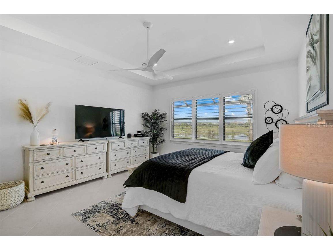 14698 Hidden Sawgrass Path Nokomis FL 34275 A4664386 image29