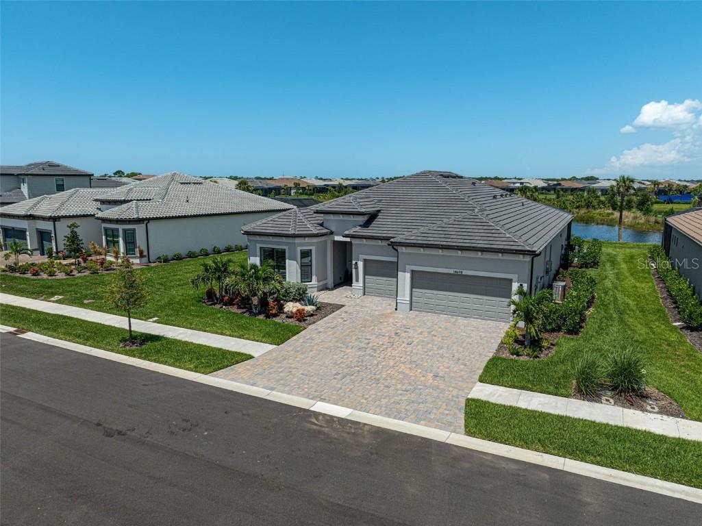 14698 Hidden Sawgrass Path Nokomis FL 34275 A4664386 image3