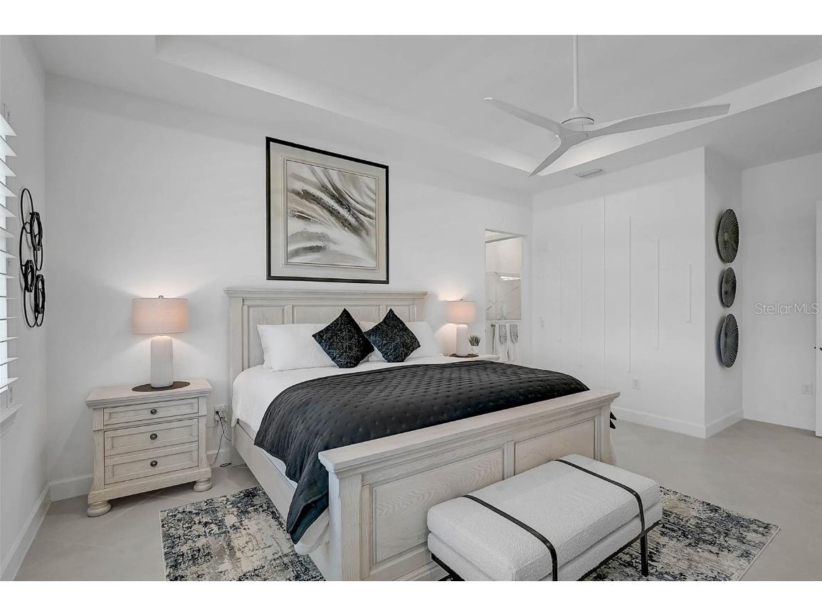 14698 Hidden Sawgrass Path Nokomis FL 34275 A4664386 image30