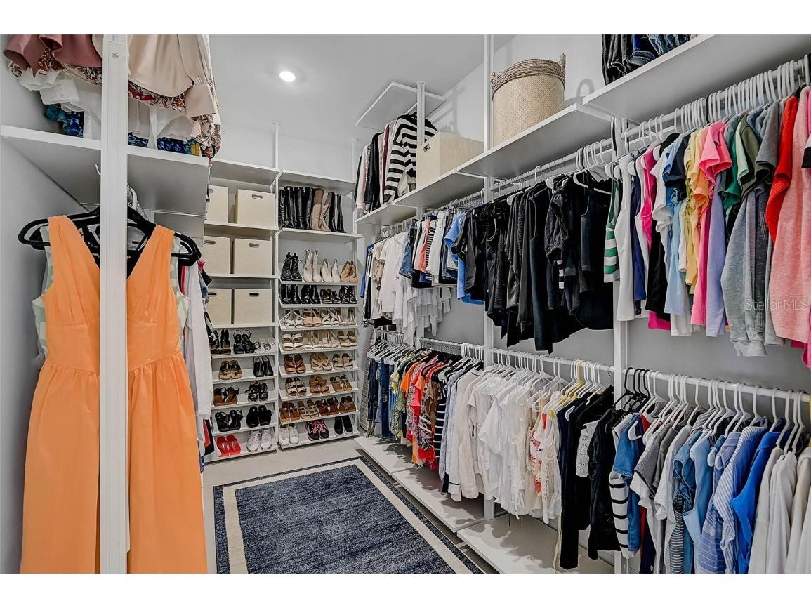 14698 Hidden Sawgrass Path Nokomis FL 34275 A4664386 image31