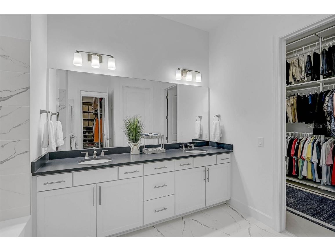 14698 Hidden Sawgrass Path Nokomis FL 34275 A4664386 image32