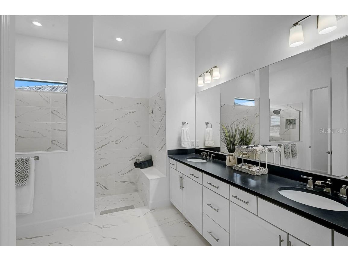 14698 Hidden Sawgrass Path Nokomis FL 34275 A4664386 image33