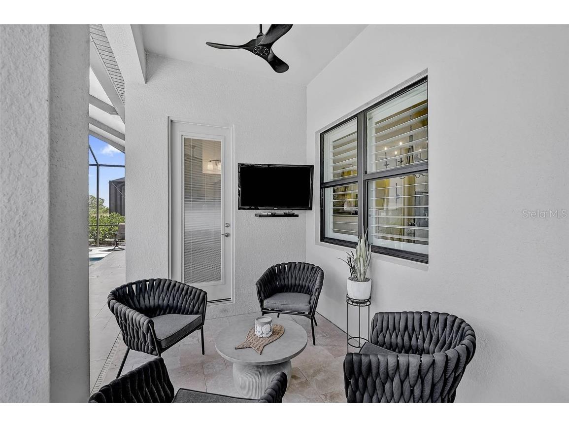 14698 Hidden Sawgrass Path Nokomis FL 34275 A4664386 image34