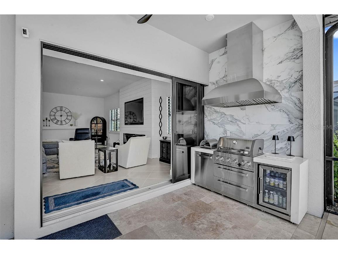 14698 Hidden Sawgrass Path Nokomis FL 34275 A4664386 image35