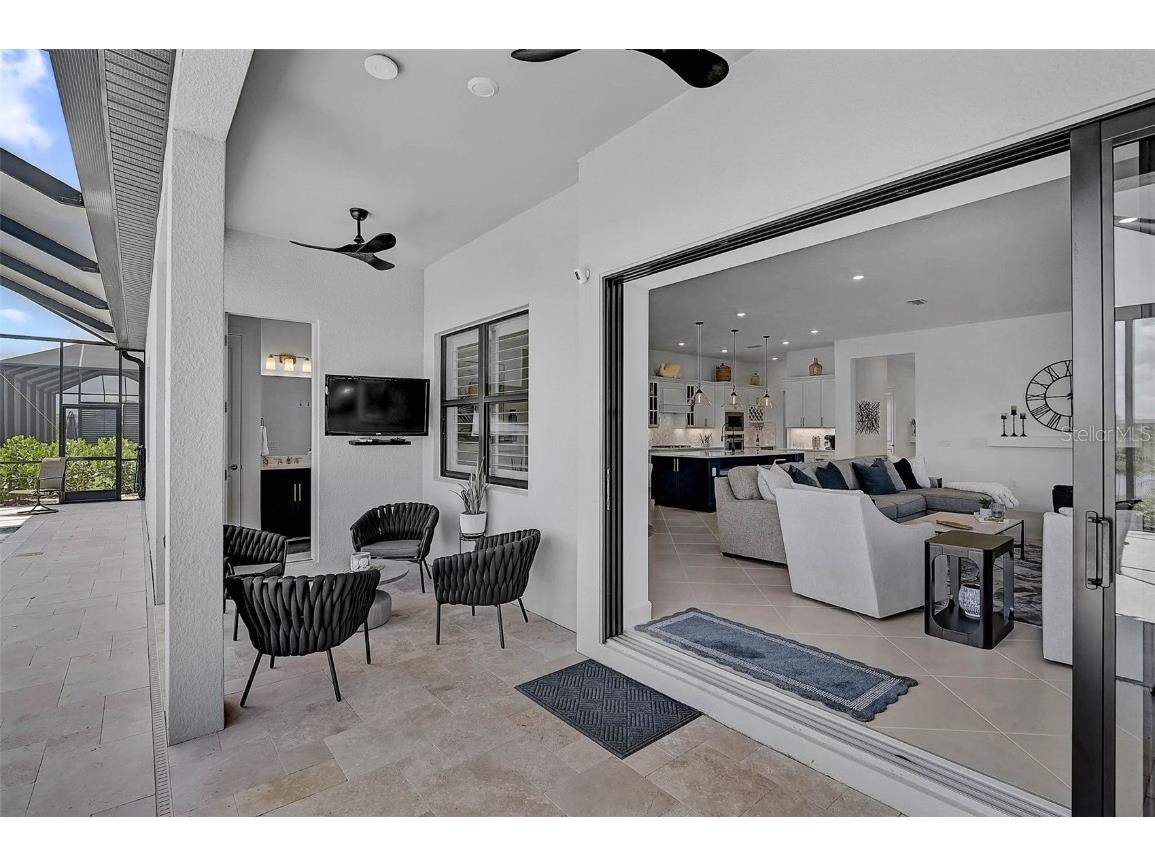 14698 Hidden Sawgrass Path Nokomis FL 34275 A4664386 image36