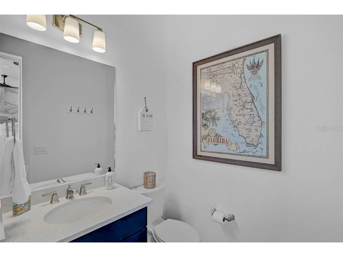 14698 Hidden Sawgrass Path Nokomis FL 34275 A4664386 image37