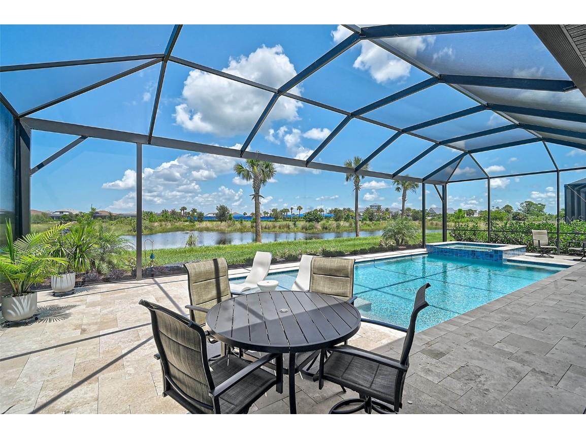 14698 Hidden Sawgrass Path Nokomis FL 34275 A4664386 image38