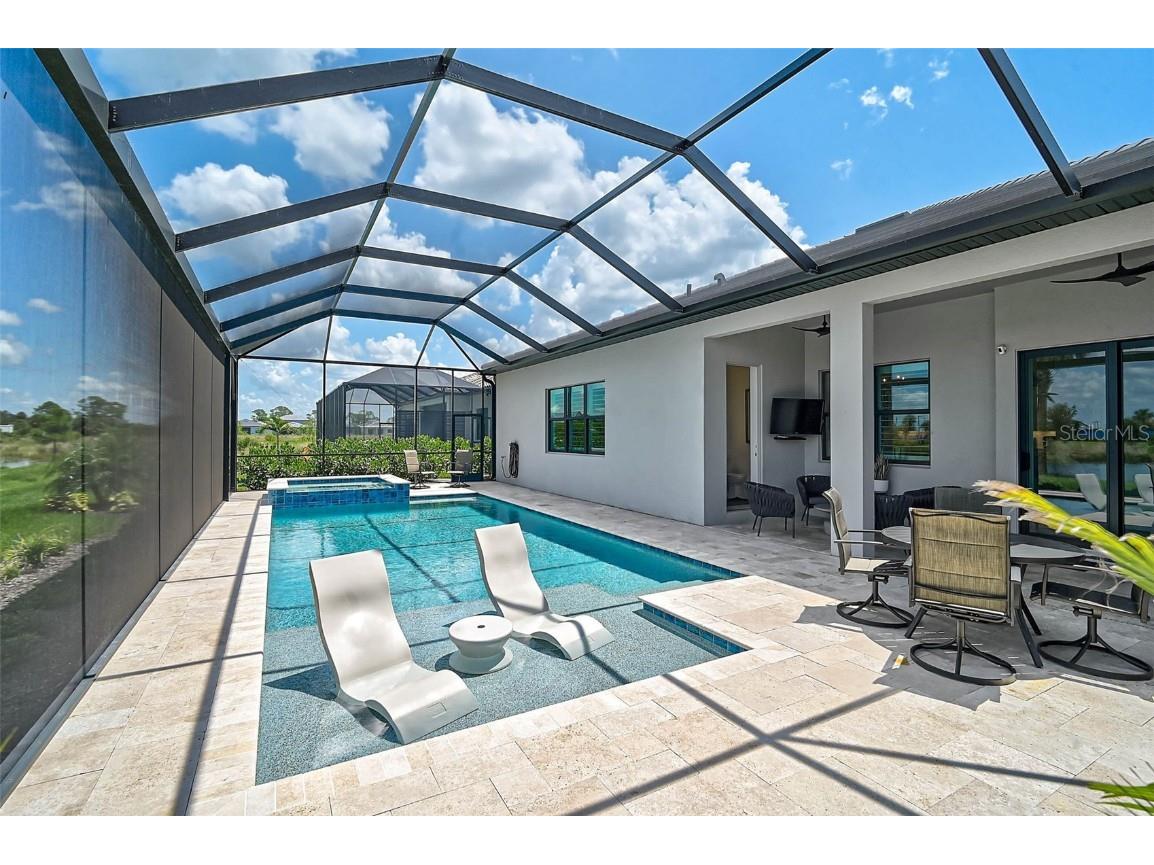 14698 Hidden Sawgrass Path Nokomis FL 34275 A4664386 image39