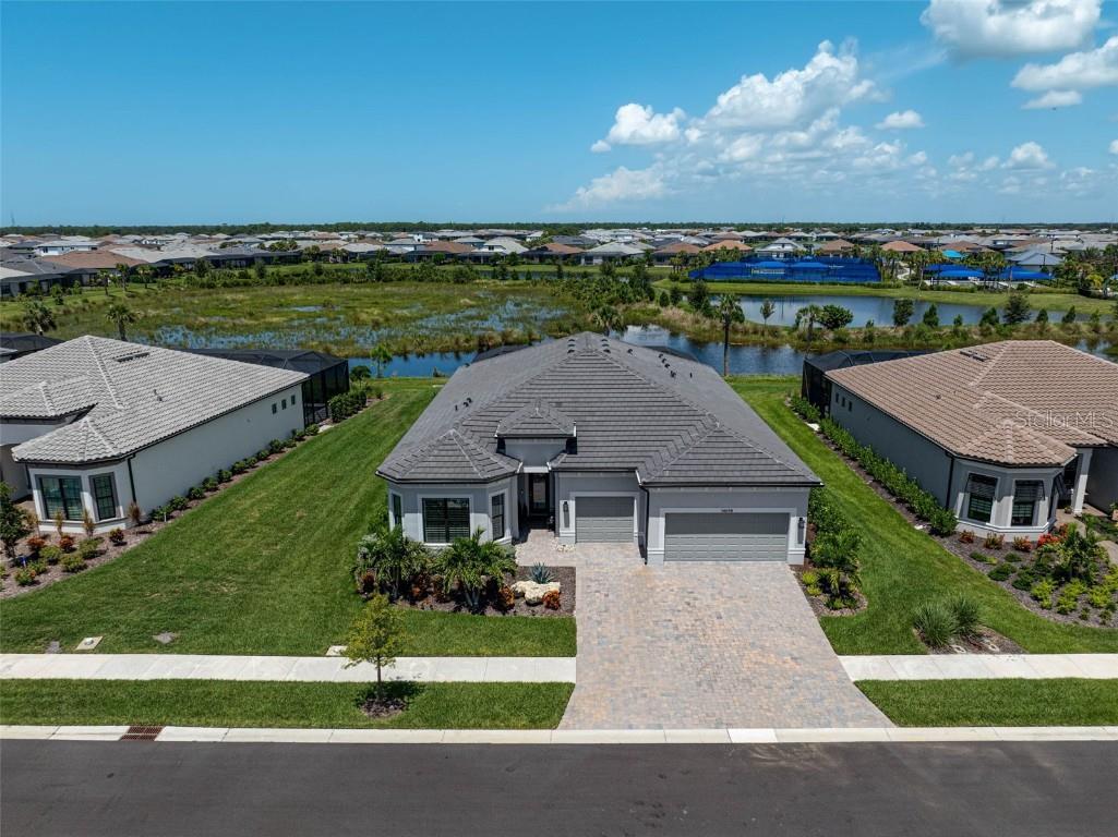 14698 Hidden Sawgrass Path Nokomis FL 34275 A4664386 image4