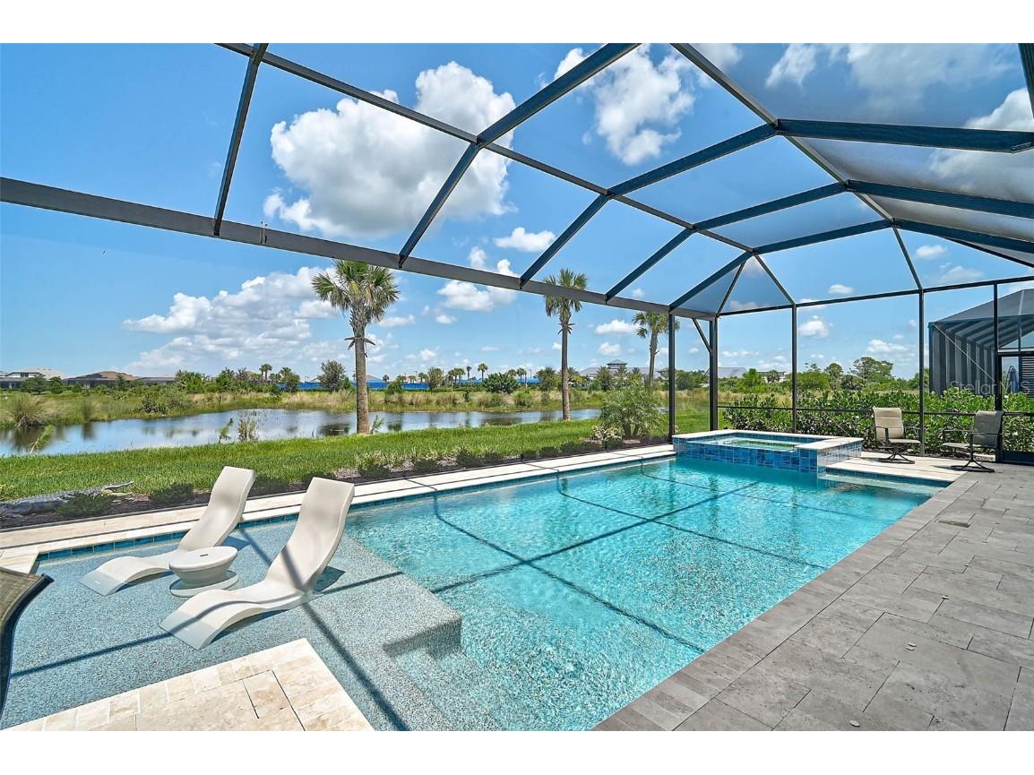 14698 Hidden Sawgrass Path Nokomis FL 34275 A4664386 image40