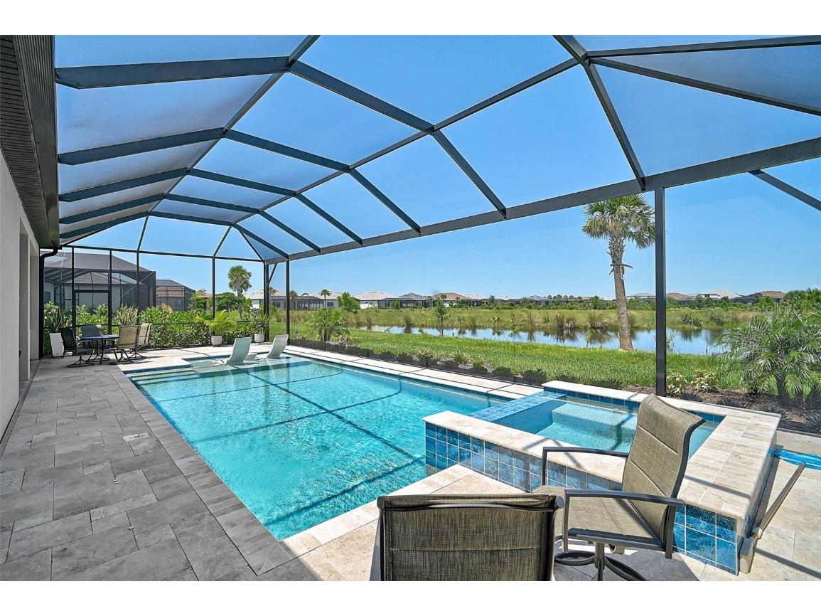 14698 Hidden Sawgrass Path Nokomis FL 34275 A4664386 image41