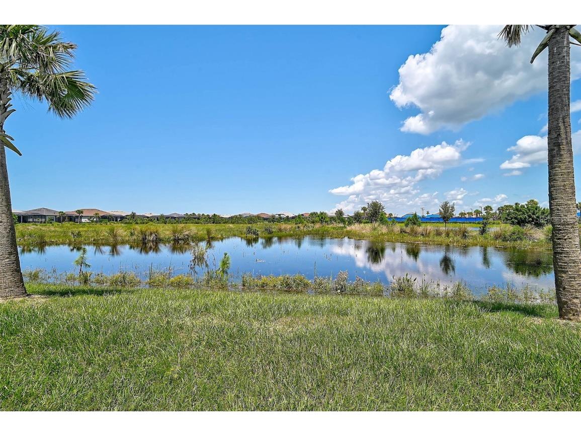 14698 Hidden Sawgrass Path Nokomis FL 34275 A4664386 image42