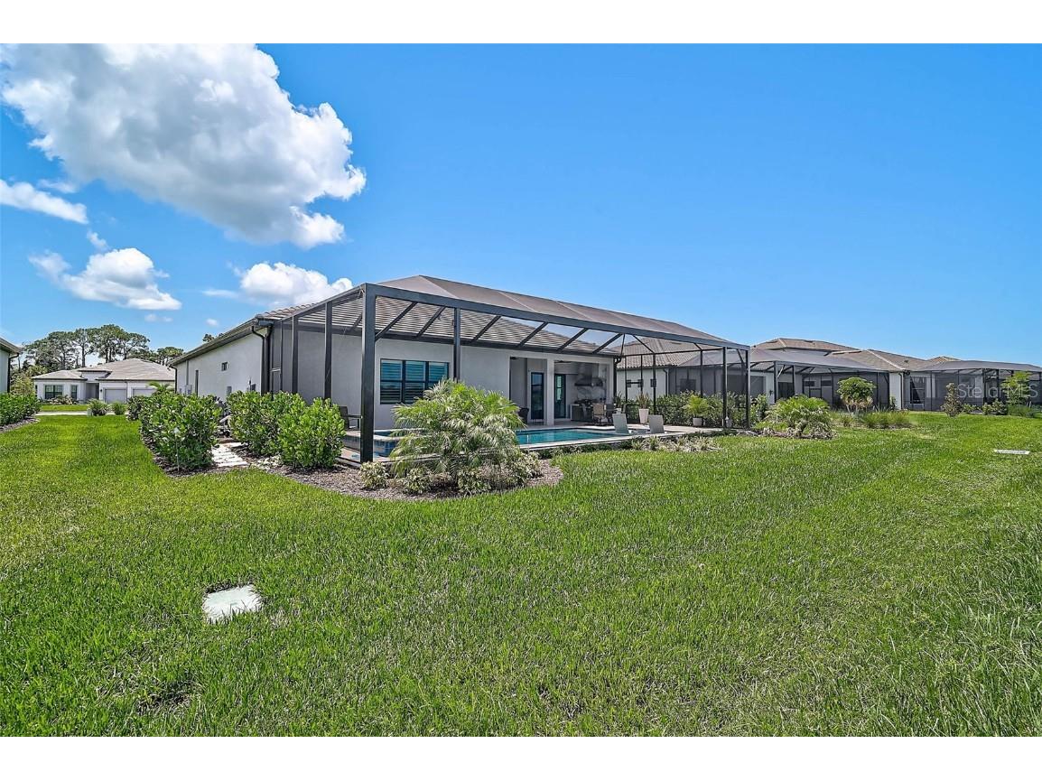 14698 Hidden Sawgrass Path Nokomis FL 34275 A4664386 image43