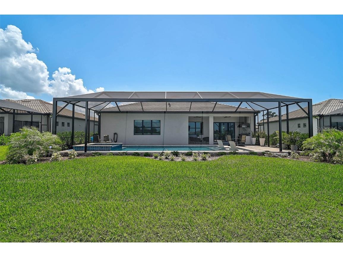 14698 Hidden Sawgrass Path Nokomis FL 34275 A4664386 image44