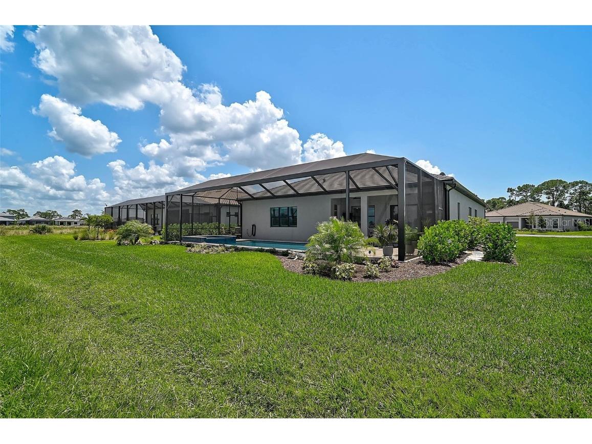 14698 Hidden Sawgrass Path Nokomis FL 34275 A4664386 image45