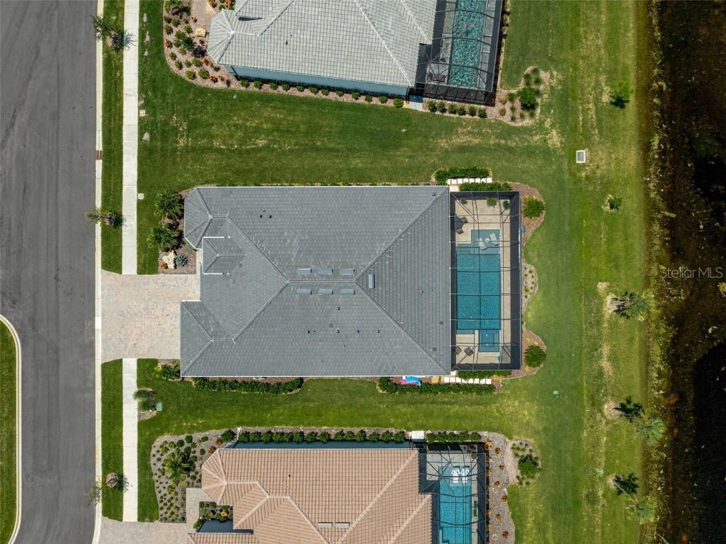 14698 Hidden Sawgrass Path Nokomis FL 34275 A4664386 image46