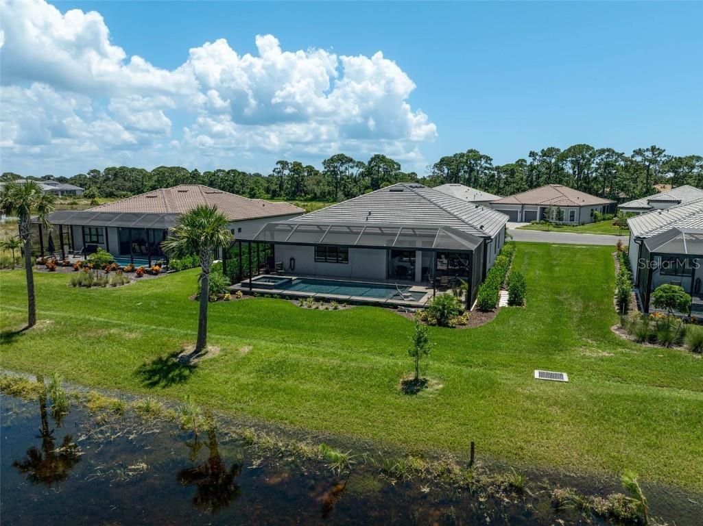 14698 Hidden Sawgrass Path Nokomis FL 34275 A4664386 image47