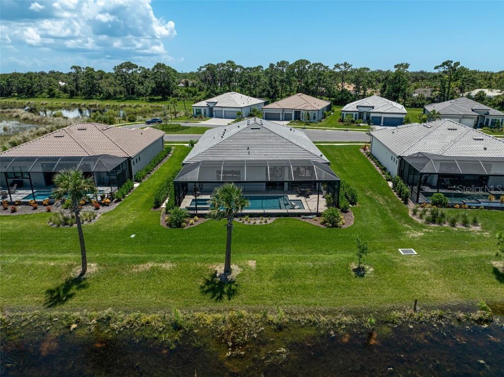 14698 Hidden Sawgrass Path Nokomis FL 34275 A4664386 image49