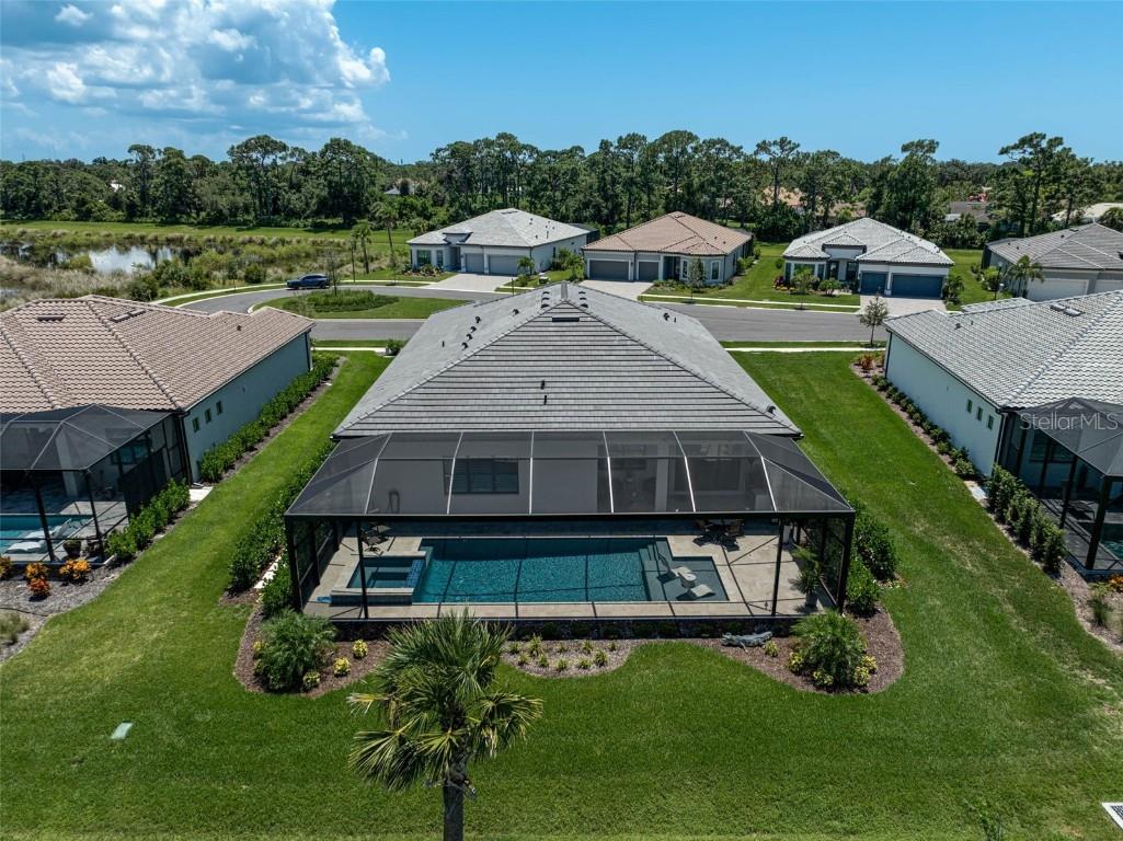 14698 Hidden Sawgrass Path Nokomis FL 34275 A4664386 image50