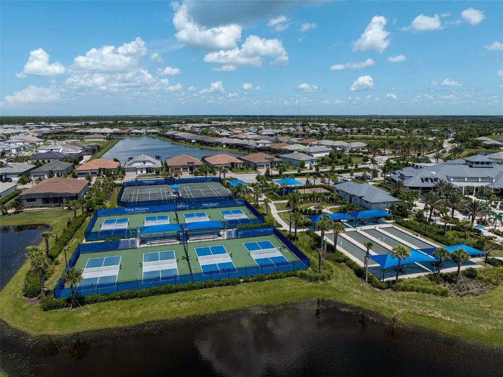 14698 Hidden Sawgrass Path Nokomis FL 34275 A4664386 image53