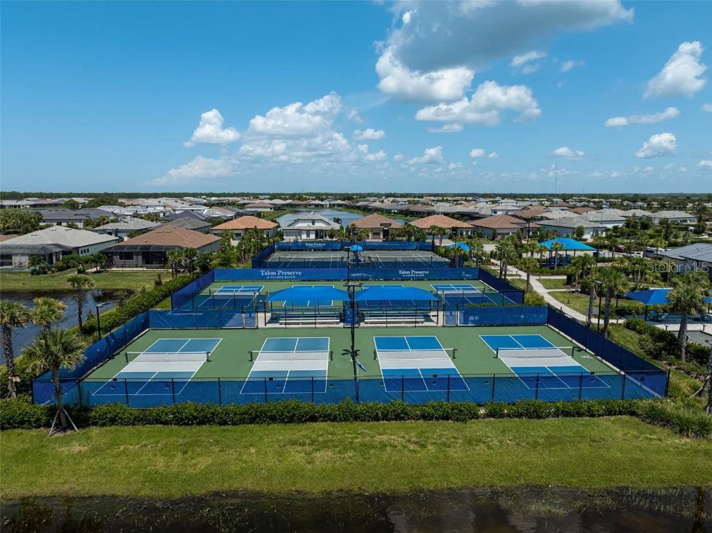 14698 Hidden Sawgrass Path Nokomis FL 34275 A4664386 image54