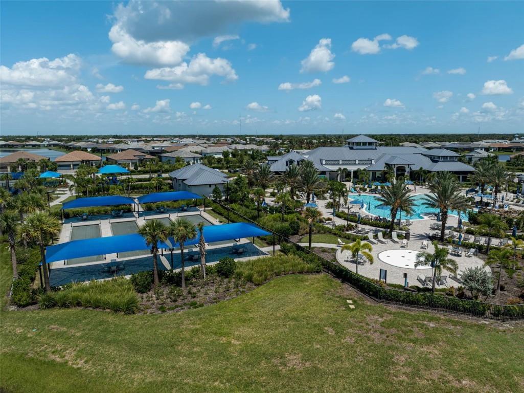 14698 Hidden Sawgrass Path Nokomis FL 34275 A4664386 image55