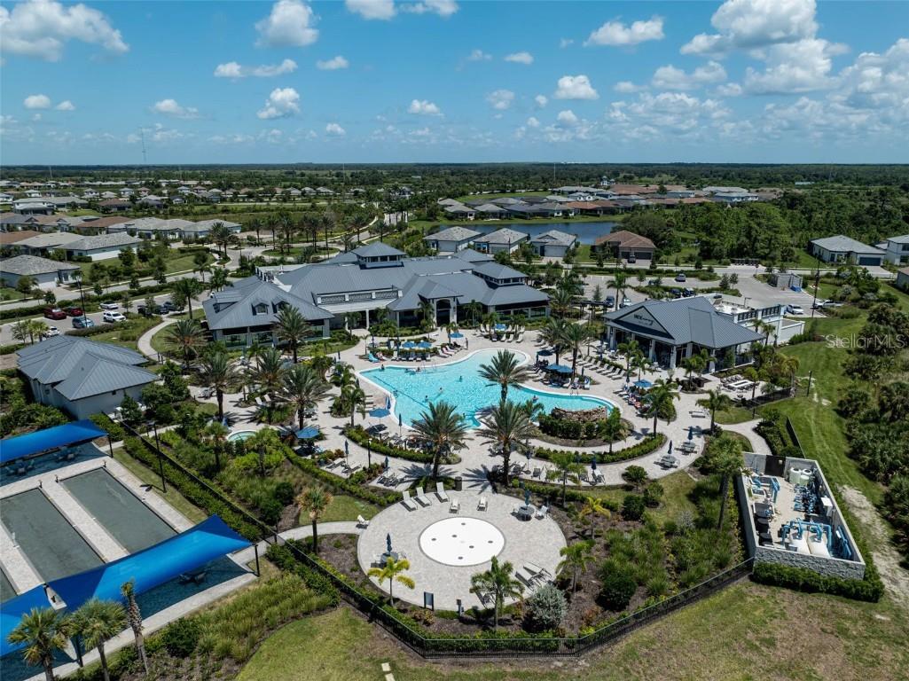 14698 Hidden Sawgrass Path Nokomis FL 34275 A4664386 image56