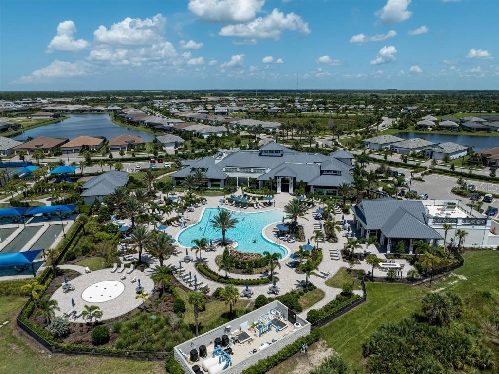 14698 Hidden Sawgrass Path Nokomis FL 34275 A4664386 image57