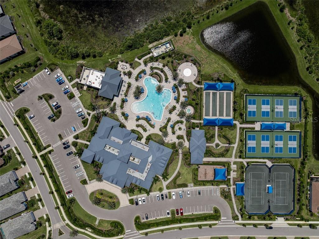 14698 Hidden Sawgrass Path Nokomis FL 34275 A4664386 image58