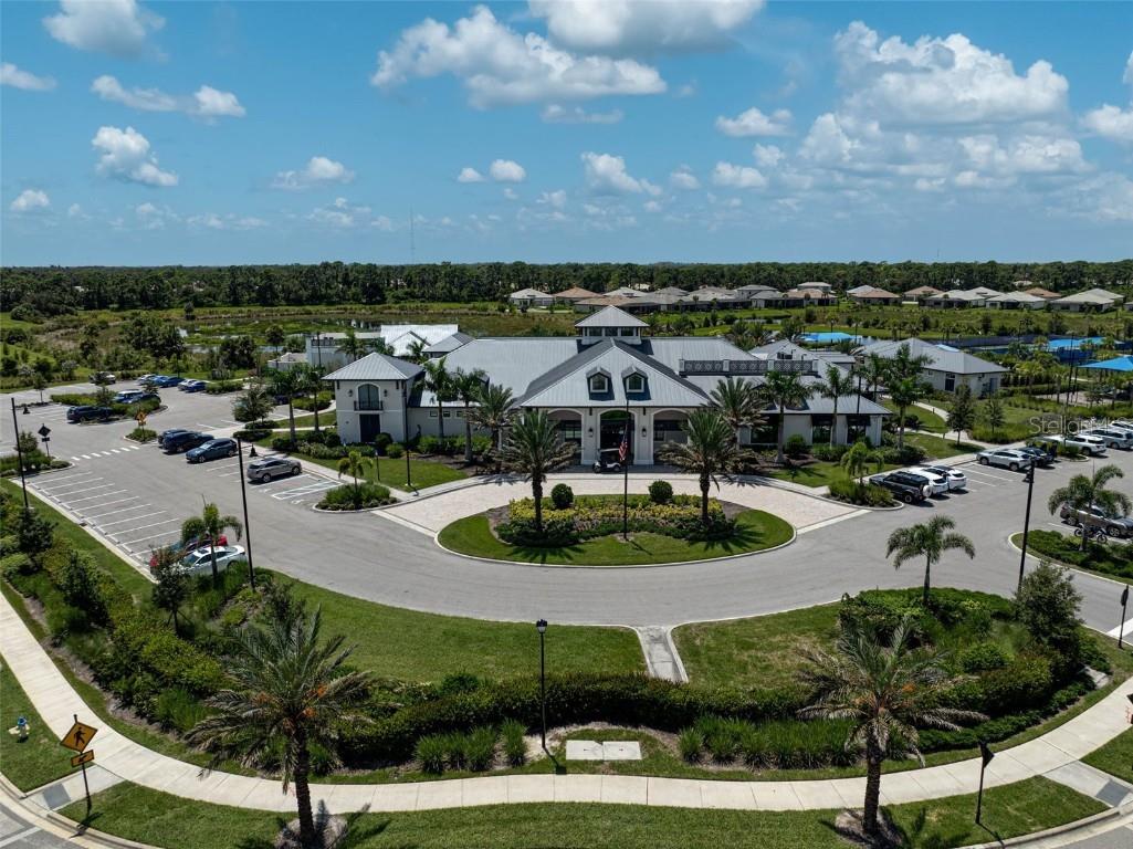 14698 Hidden Sawgrass Path Nokomis FL 34275 A4664386 image59