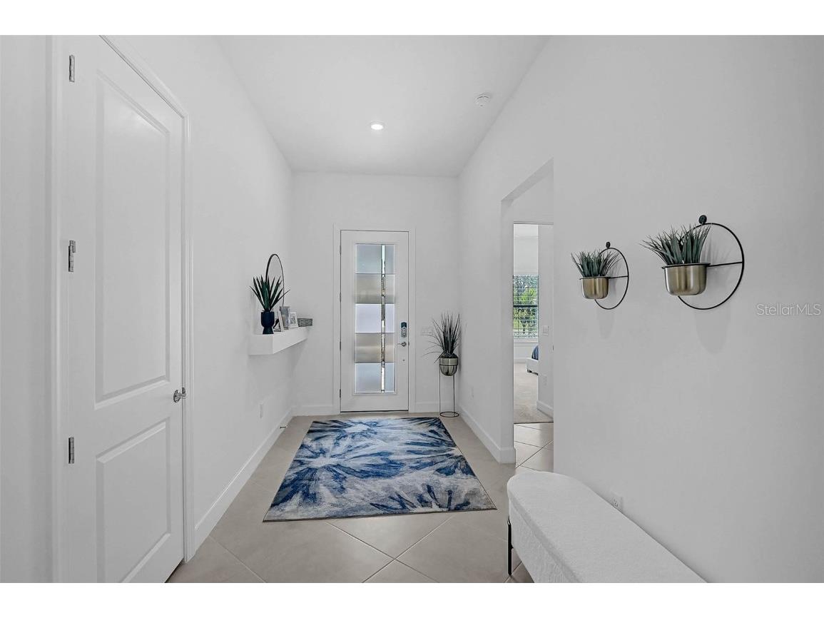 14698 Hidden Sawgrass Path Nokomis FL 34275 A4664386 image6