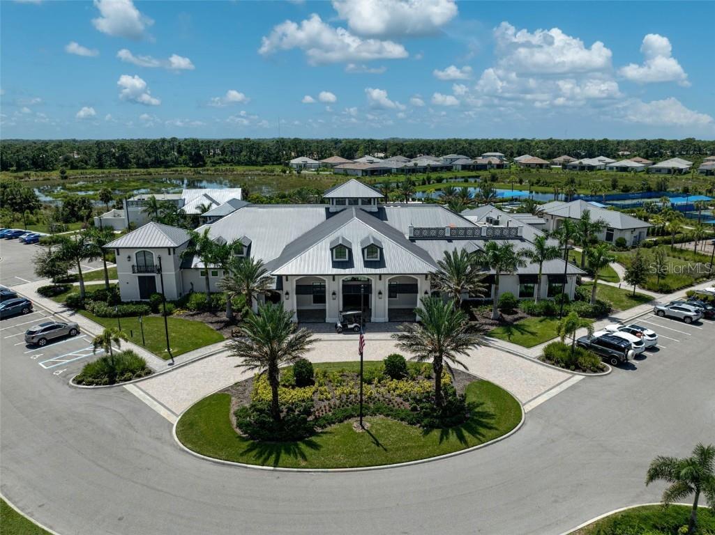 14698 Hidden Sawgrass Path Nokomis FL 34275 A4664386 image60