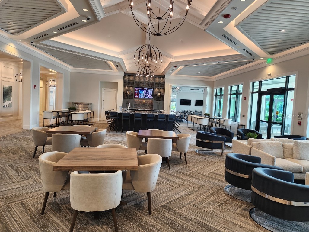 14698 Hidden Sawgrass Path Nokomis FL 34275 A4664386 image61