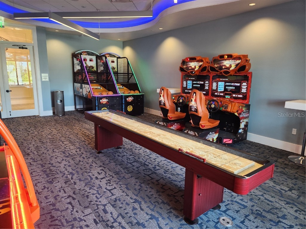 14698 Hidden Sawgrass Path Nokomis FL 34275 A4664386 image62