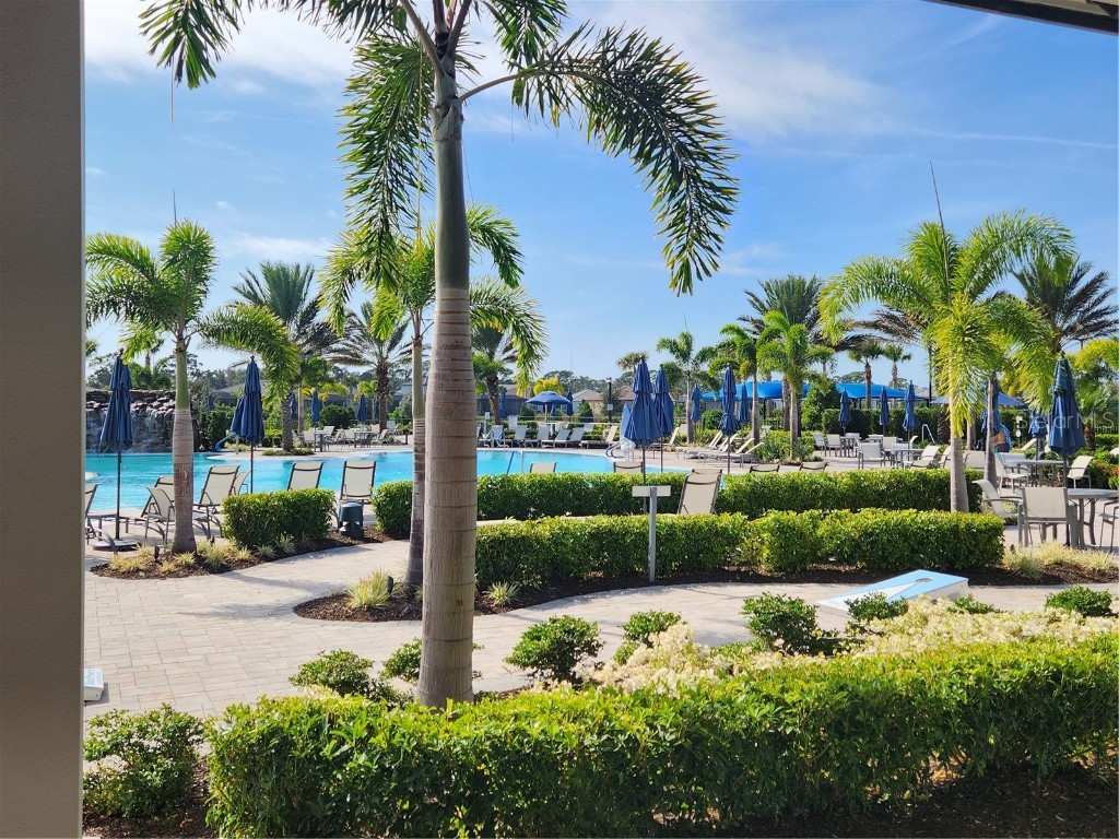 14698 Hidden Sawgrass Path Nokomis FL 34275 A4664386 image63