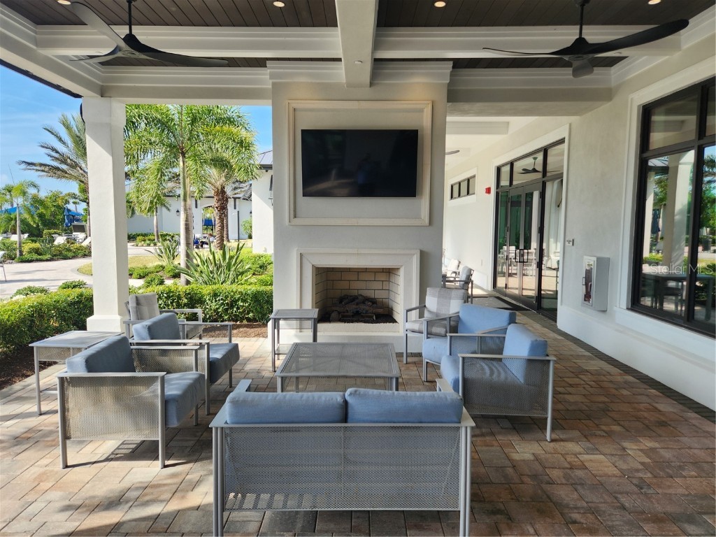 14698 Hidden Sawgrass Path Nokomis FL 34275 A4664386 image64