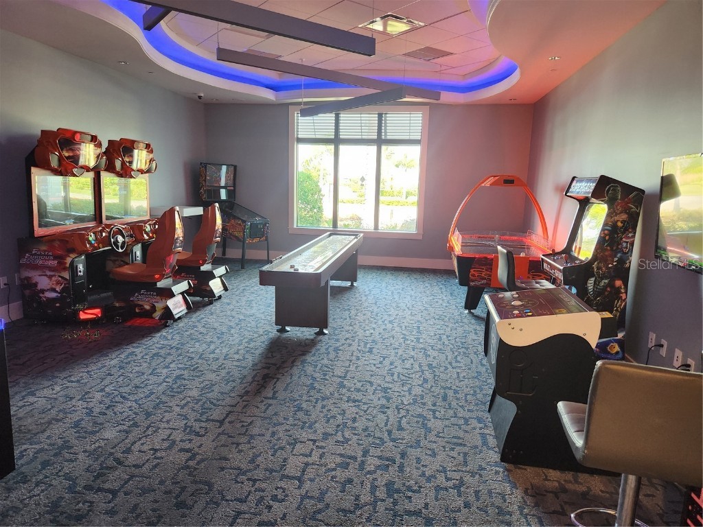 14698 Hidden Sawgrass Path Nokomis FL 34275 A4664386 image65