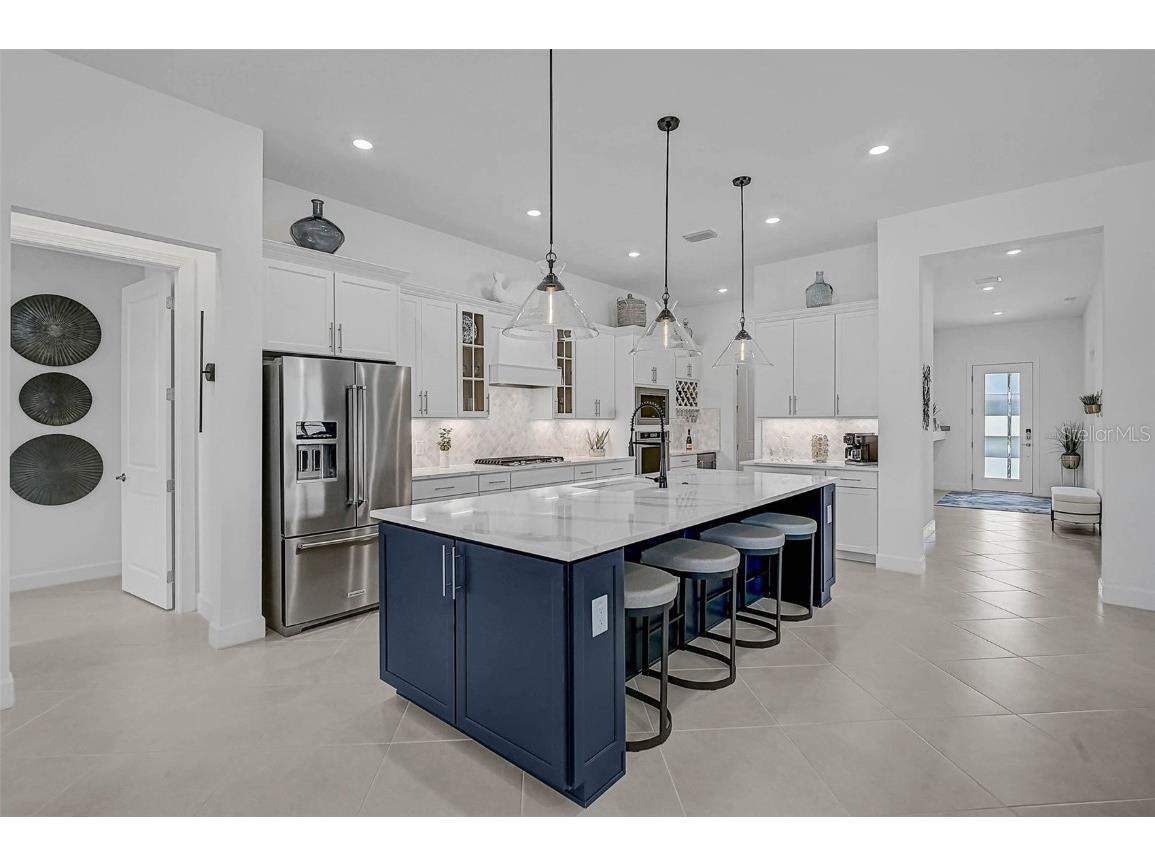 14698 Hidden Sawgrass Path Nokomis FL 34275 A4664386 image7