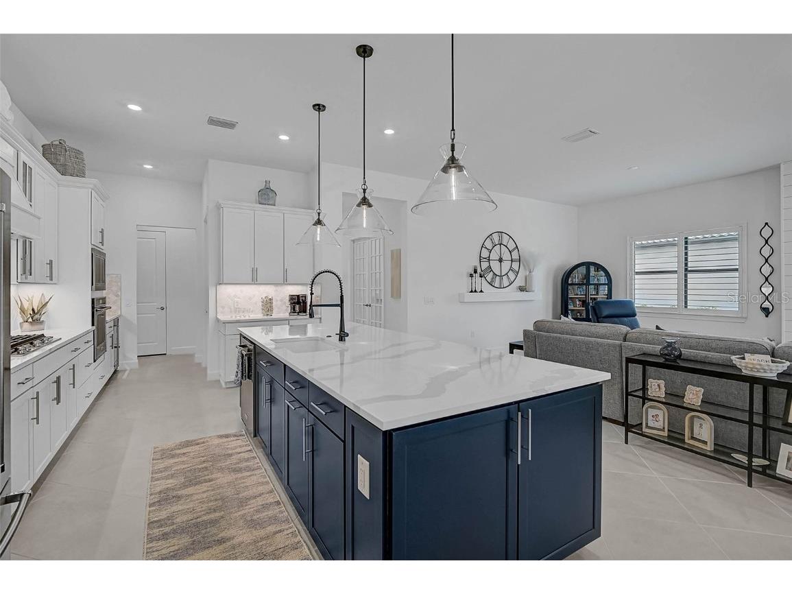 14698 Hidden Sawgrass Path Nokomis FL 34275 A4664386 image8