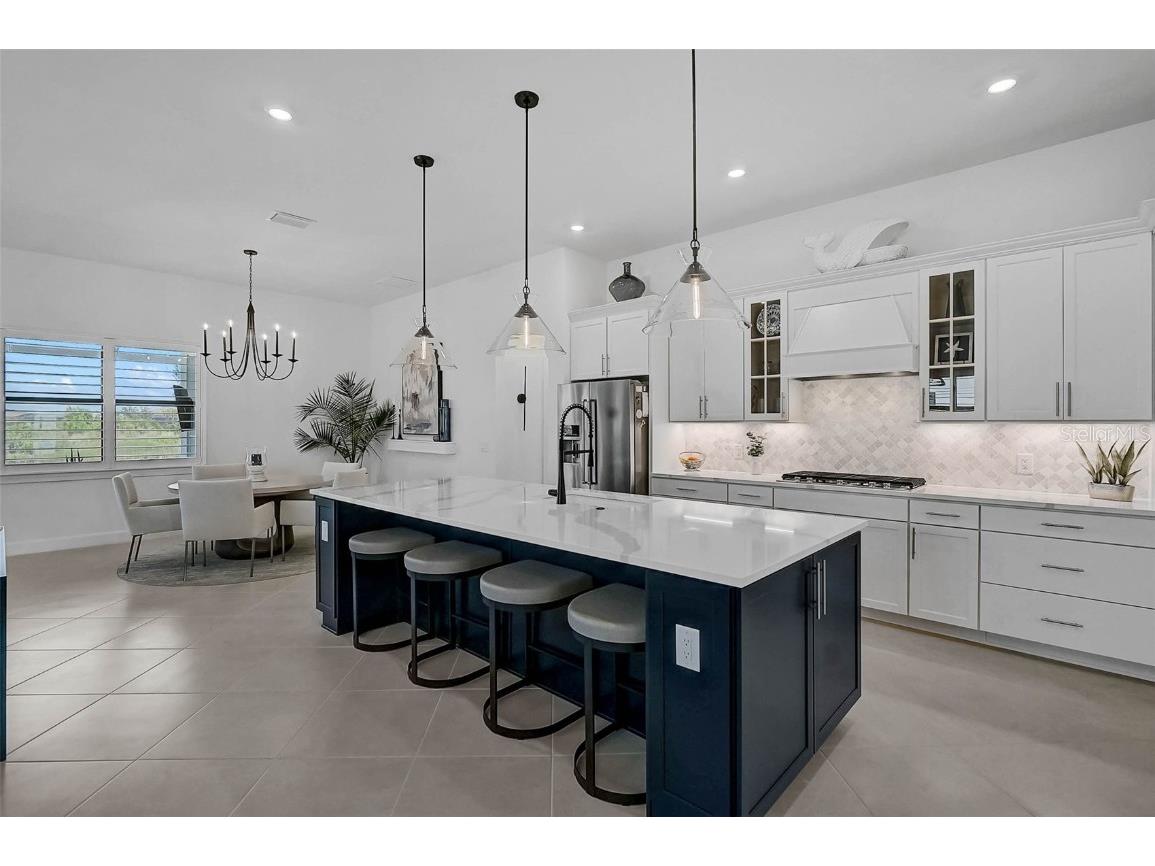 14698 Hidden Sawgrass Path Nokomis FL 34275 A4664386 image9