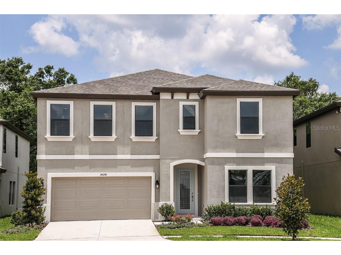 14698 Horse Trot Road Lithia FL 33547 T3439816 image1