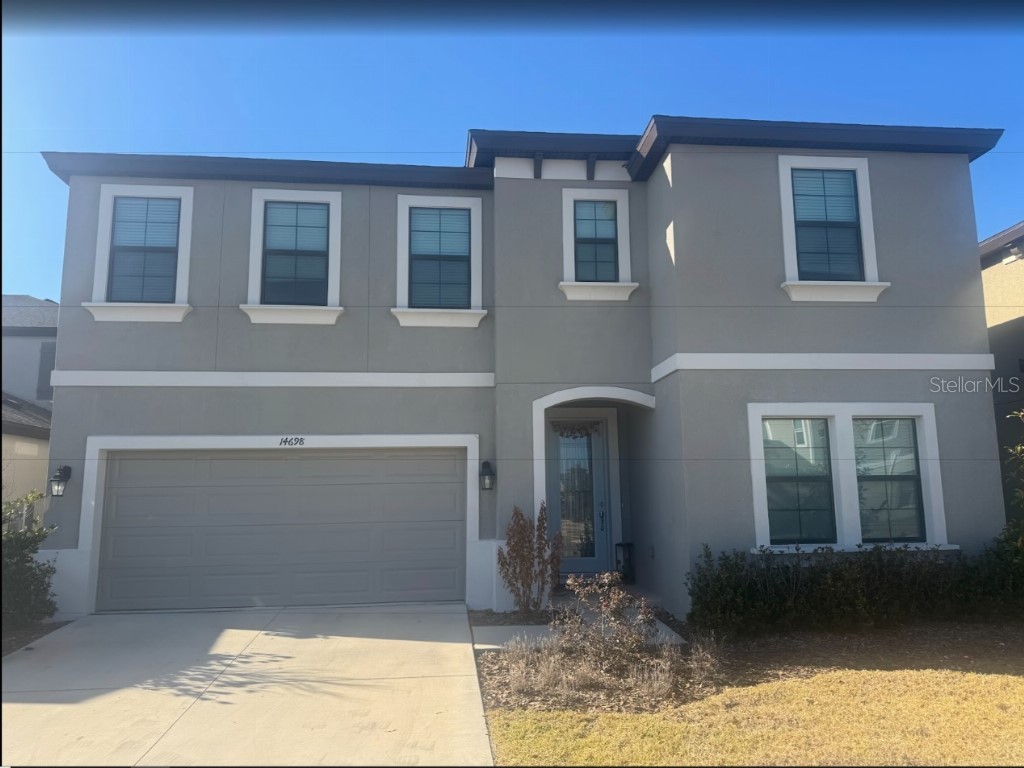 14698 Horse Trot Road Lithia FL 33547 TB8469514 image1