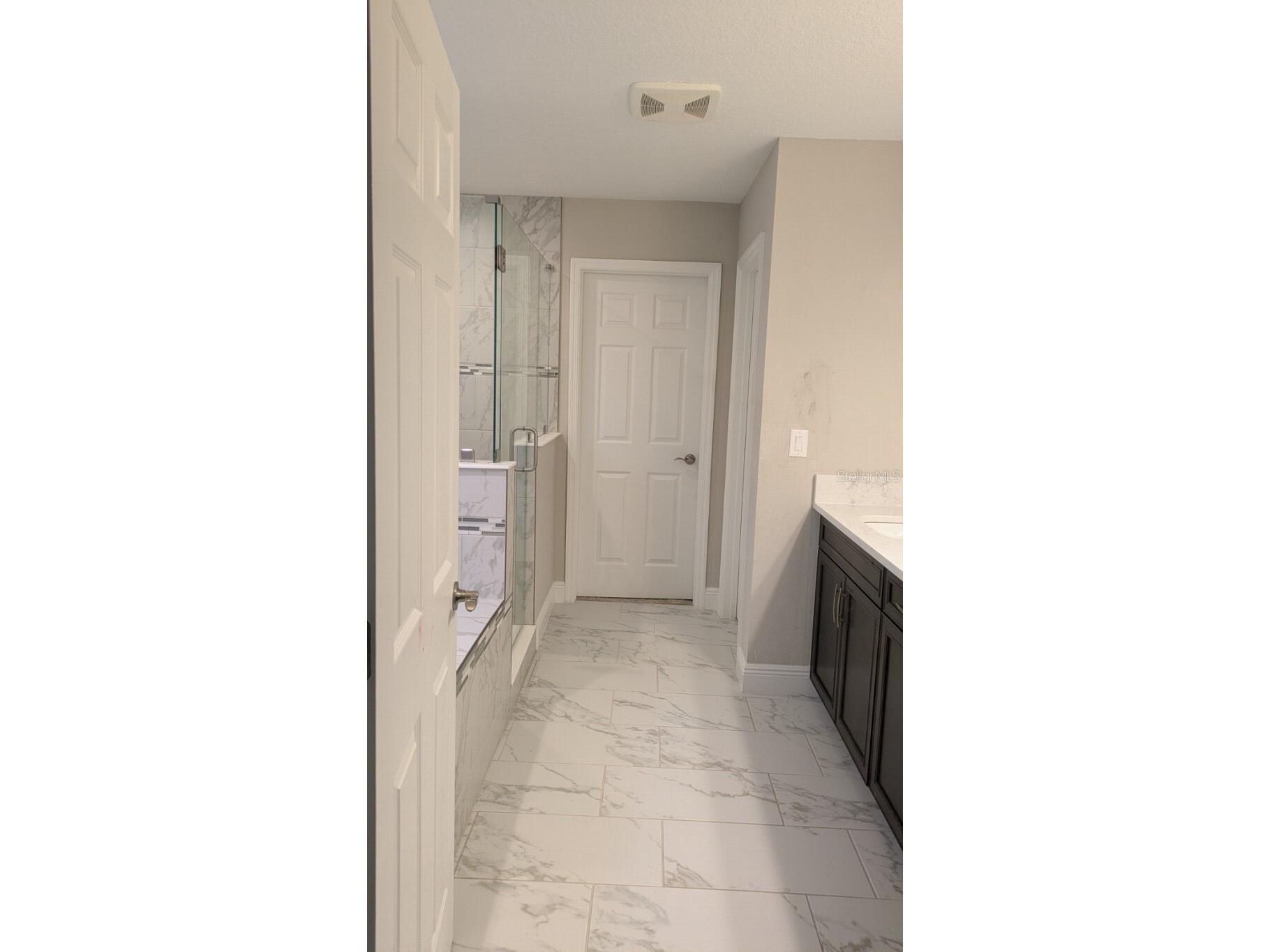 14698 Horse Trot Road Lithia FL 33547 TB8469514 image10