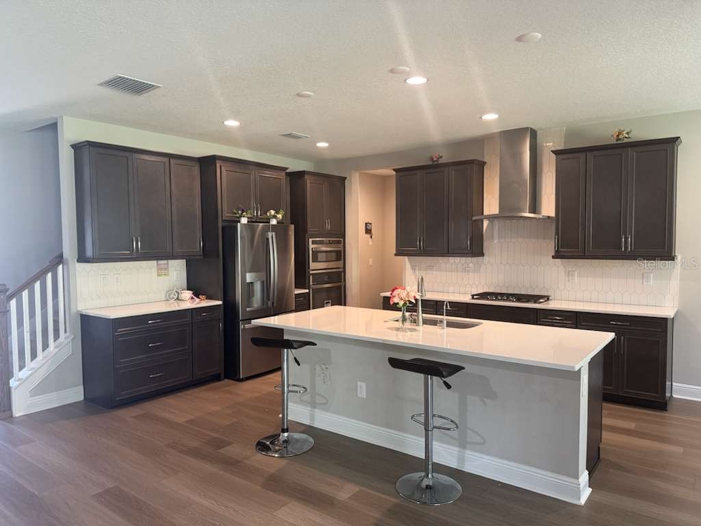 14698 Horse Trot Road Lithia FL 33547 TB8469514 image2