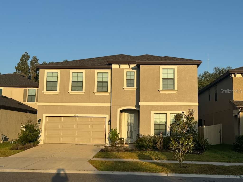 14698 Horse Trot Road Lithia FL 33547 TB8469514 image4