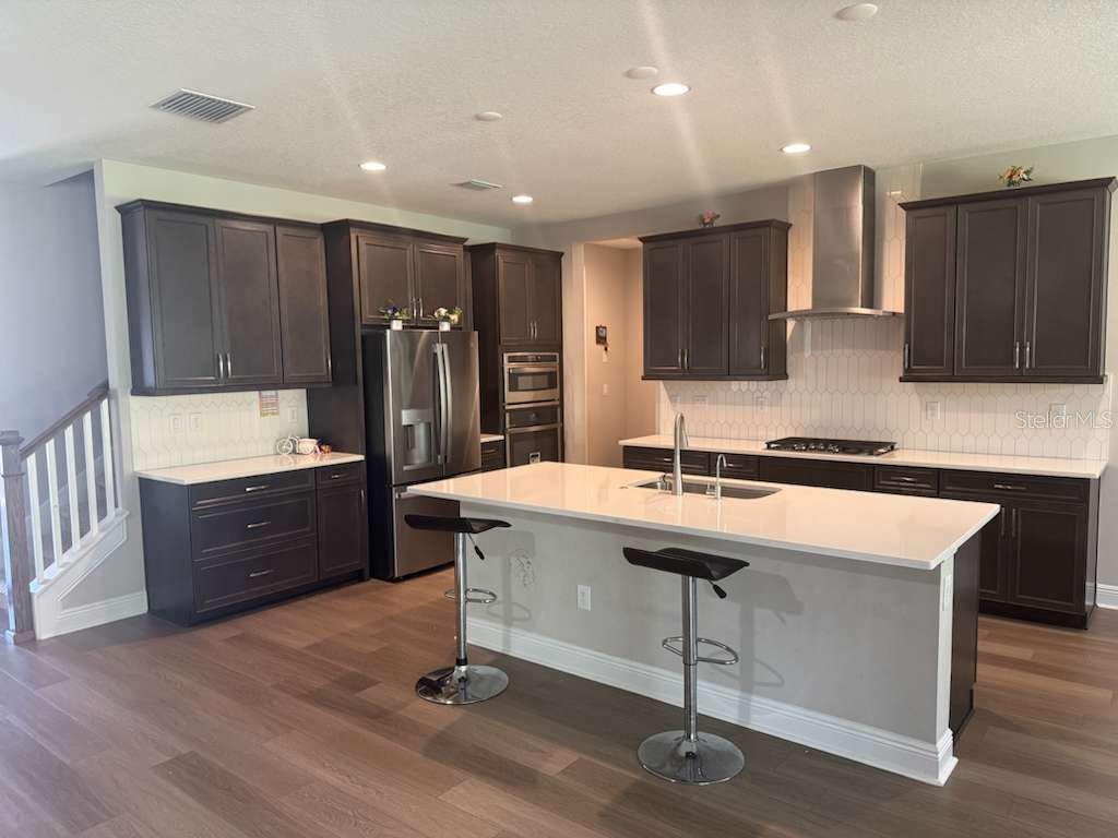 14698 Horse Trot Road Lithia FL 33547 TB8469514 image5