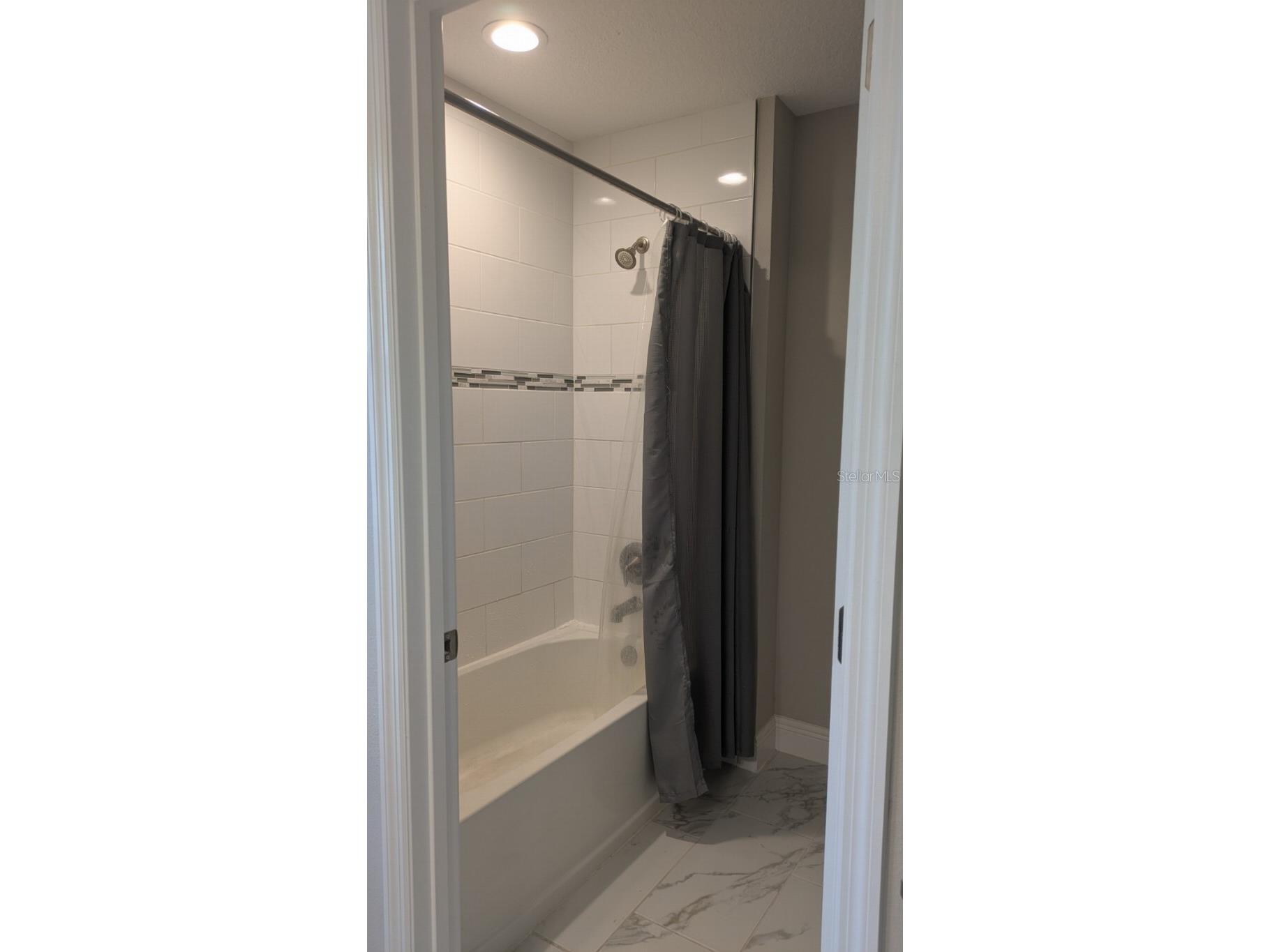 14698 Horse Trot Road Lithia FL 33547 TB8469514 image6