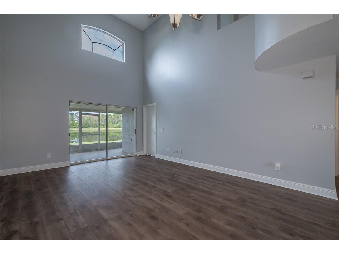 14698 Laguna Beach Circle Orlando FL 32824 O6231891 image10